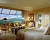 The Ritz-Carlton Millenia Singapore 